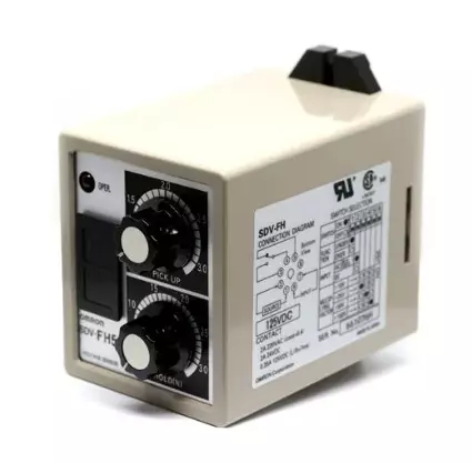 SDV-FH6 AC100/110
